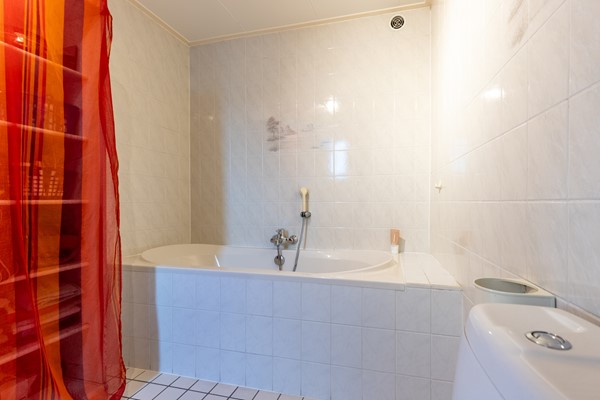 Medium property photo - Dorpsstraat 46, 2451 AR Leimuiden